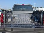 2024 Ford F-150 SuperCrew Cab 4WD, Pickup for sale #T247158 - photo 19