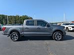 2024 Ford F-150 SuperCrew Cab 4WD, Pickup for sale #T247158 - photo 3