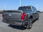 2024 Ford F-150 SuperCrew Cab 4WD, Pickup for sale #T247158 - photo 2