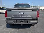 2024 Ford F-150 SuperCrew Cab 4WD, Pickup for sale #T247158 - photo 4