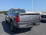 2024 Ford F-150 SuperCrew Cab 4WD, Pickup for sale #T247158 - photo 5