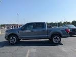 2024 Ford F-150 SuperCrew Cab 4WD, Pickup for sale #T247158 - photo 6