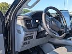 2024 Ford F-150 Lightning SuperCrew Cab AWD, Pickup for sale #T247165 - photo 13