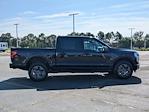 2024 Ford F-150 Lightning SuperCrew Cab AWD, Pickup for sale #T247165 - photo 3