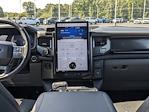 2024 Ford F-150 Lightning SuperCrew Cab AWD, Pickup for sale #T247165 - photo 20