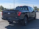 2024 Ford F-150 Lightning SuperCrew Cab AWD, Pickup for sale #T247165 - photo 2