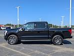 2024 Ford F-150 Lightning SuperCrew Cab AWD, Pickup for sale #T247165 - photo 6