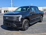 2024 Ford F-150 Lightning SuperCrew Cab AWD, Pickup for sale #T247165 - photo 7