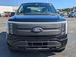 2024 Ford F-150 Lightning SuperCrew Cab AWD, Pickup for sale #T247165 - photo 8