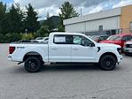 2024 Ford F-150 SuperCrew Cab 4WD, Pickup for sale #T247168 - photo 3