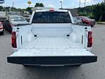 2024 Ford F-150 SuperCrew Cab 4WD, Pickup for sale #T247168 - photo 20