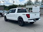 2024 Ford F-150 SuperCrew Cab 4WD, Pickup for sale #T247168 - photo 4