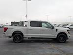 2024 Ford F-150 SuperCrew Cab 4WD, Pickup for sale #T247169 - photo 3