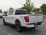 2024 Ford F-150 SuperCrew Cab 4WD, Pickup for sale #T247169 - photo 5