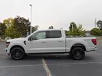 2024 Ford F-150 SuperCrew Cab 4WD, Pickup for sale #T247169 - photo 6