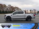 2024 Ford F-150 SuperCrew Cab 4WD, Pickup for sale #T247171 - photo 7