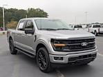 2024 Ford F-150 SuperCrew Cab 4WD, Pickup for sale #T247172 - photo 4