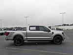 2024 Ford F-150 SuperCrew Cab 4WD, Pickup for sale #T247172 - photo 5