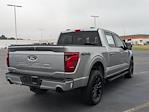 2024 Ford F-150 SuperCrew Cab 4WD, Pickup for sale #T247172 - photo 6