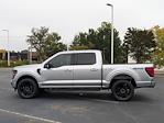 2024 Ford F-150 SuperCrew Cab 4WD, Pickup for sale #T247172 - photo 8