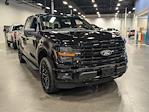 2024 Ford F-150 SuperCrew Cab 4WD, Pickup for sale #T247173 - photo 1