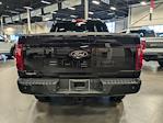 2024 Ford F-150 SuperCrew Cab 4WD, Pickup for sale #T247173 - photo 3