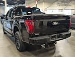 2024 Ford F-150 SuperCrew Cab 4WD, Pickup for sale #T247173 - photo 4