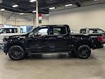 2024 Ford F-150 SuperCrew Cab 4WD, Pickup for sale #T247173 - photo 5