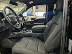 2024 Ford F-150 SuperCrew Cab 4WD, Pickup for sale #T247173 - photo 7