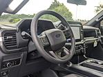 2024 Ford F-150 SuperCrew Cab 4WD, Pickup for sale #T247174 - photo 13