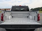 2024 Ford F-150 SuperCrew Cab 4WD, Pickup for sale #T247174 - photo 19