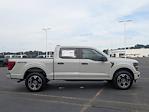 2024 Ford F-150 SuperCrew Cab 4WD, Pickup for sale #T247174 - photo 3