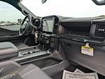 2024 Ford F-150 SuperCrew Cab 4WD, Pickup for sale #T247174 - photo 21