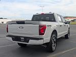 2024 Ford F-150 SuperCrew Cab 4WD, Pickup for sale #T247174 - photo 2