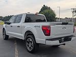 2024 Ford F-150 SuperCrew Cab 4WD, Pickup for sale #T247174 - photo 5