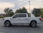 2024 Ford F-150 SuperCrew Cab 4WD, Pickup for sale #T247174 - photo 6