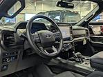 2024 Ford F-150 SuperCrew Cab 4WD, Pickup for sale #T247175 - photo 12