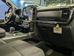 2024 Ford F-150 SuperCrew Cab 4WD, Pickup for sale #T247175 - photo 19