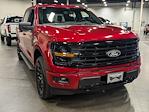 2024 Ford F-150 SuperCrew Cab 4WD, Pickup for sale #T247175 - photo 4