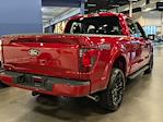 2024 Ford F-150 SuperCrew Cab 4WD, Pickup for sale #T247175 - photo 5