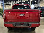 2024 Ford F-150 SuperCrew Cab 4WD, Pickup for sale #T247175 - photo 6