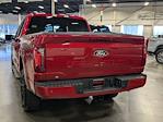 2024 Ford F-150 SuperCrew Cab 4WD, Pickup for sale #T247175 - photo 2