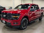 2024 Ford F-150 SuperCrew Cab 4WD, Pickup for sale #T247175 - photo 7