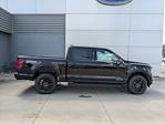 2024 Ford F-150 SuperCrew Cab 4WD, Pickup for sale #T247178 - photo 3