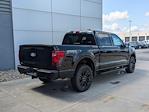 2024 Ford F-150 SuperCrew Cab 4WD, Pickup for sale #T247178 - photo 2