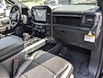 2024 Ford F-150 SuperCrew Cab 4WD, Pickup for sale #T247178 - photo 40