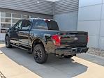 2024 Ford F-150 SuperCrew Cab 4WD, Pickup for sale #T247178 - photo 5