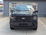 2024 Ford F-150 SuperCrew Cab 4WD, Pickup for sale #T247178 - photo 8