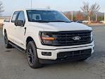 2024 Ford F-150 SuperCrew Cab 4WD, Pickup for sale #T247185 - photo 1