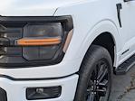 2024 Ford F-150 SuperCrew Cab 4WD, Pickup for sale #T247185 - photo 10